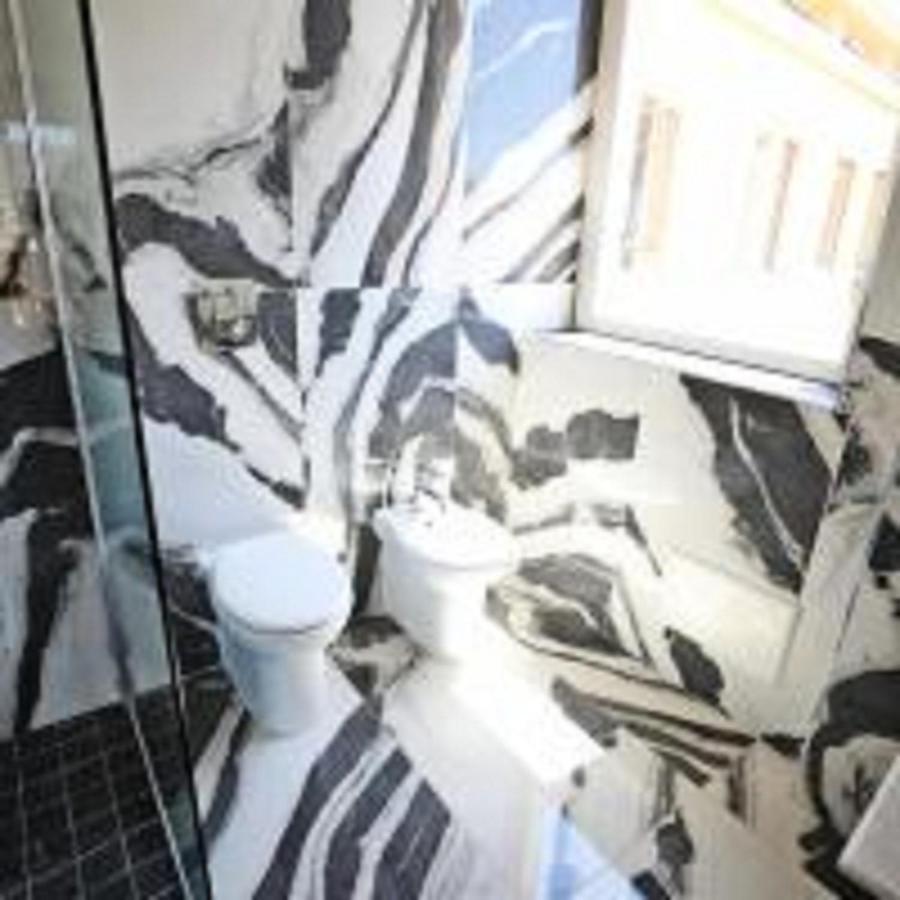 Mayfair Lifestyle Suites By Babylon Stay نابولي المظهر الخارجي الصورة