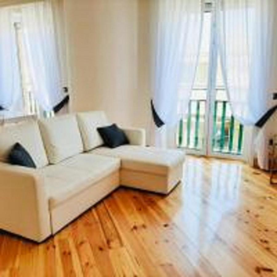 Mayfair Lifestyle Suites By Babylon Stay نابولي المظهر الخارجي الصورة