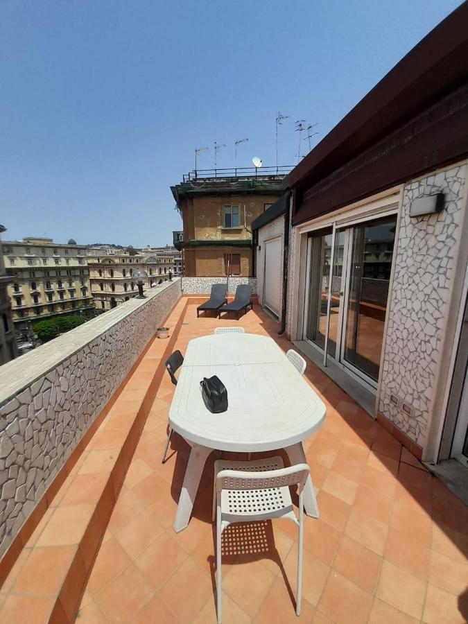 Mayfair Lifestyle Suites By Babylon Stay نابولي المظهر الخارجي الصورة