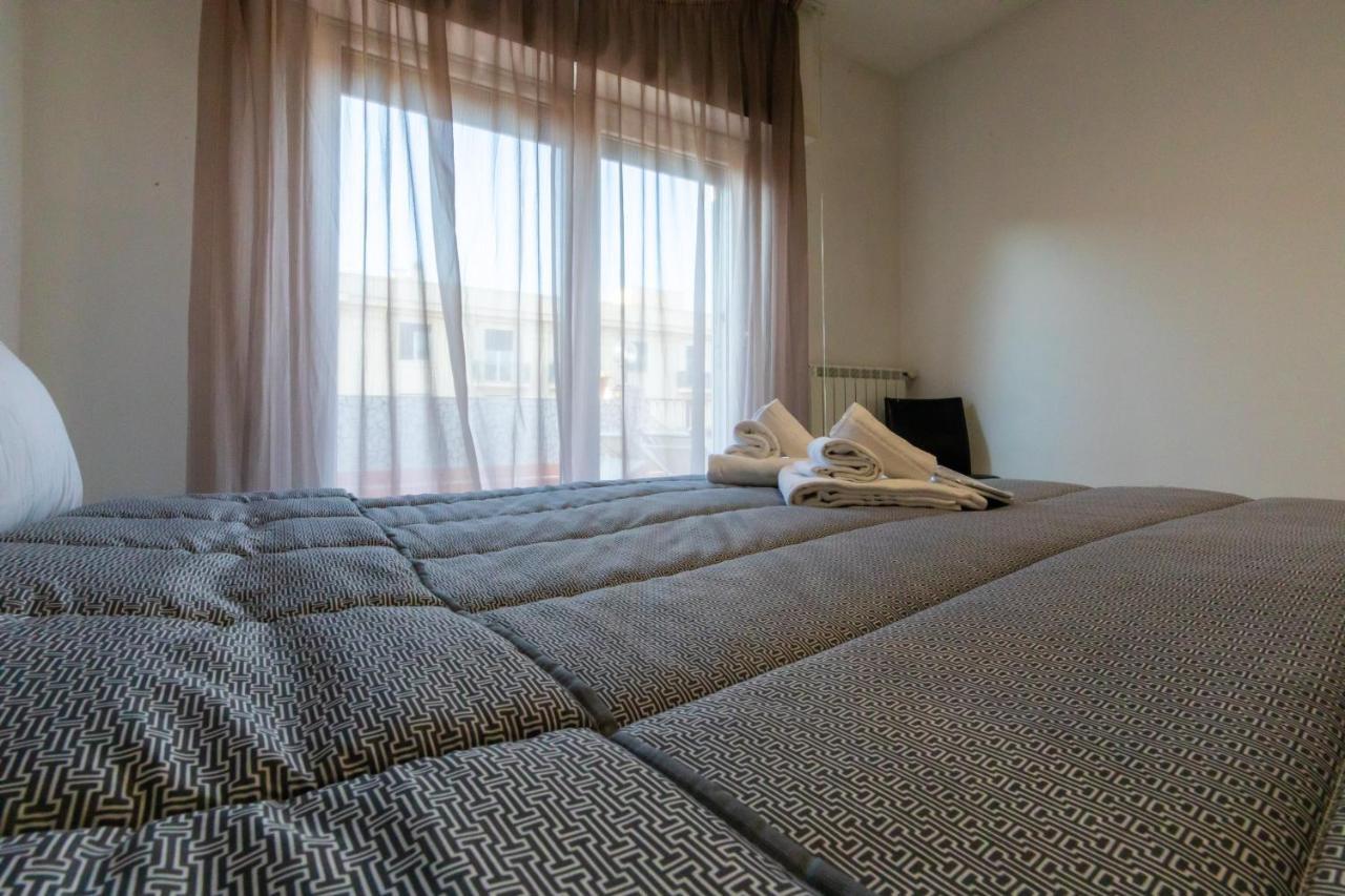Mayfair Lifestyle Suites By Babylon Stay نابولي المظهر الخارجي الصورة